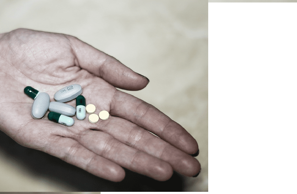 Hair loss medications can be an effective way of treating certain cases of alopecia.* Hair loss medications can be an effective way of treating certain cases of alopecia.*