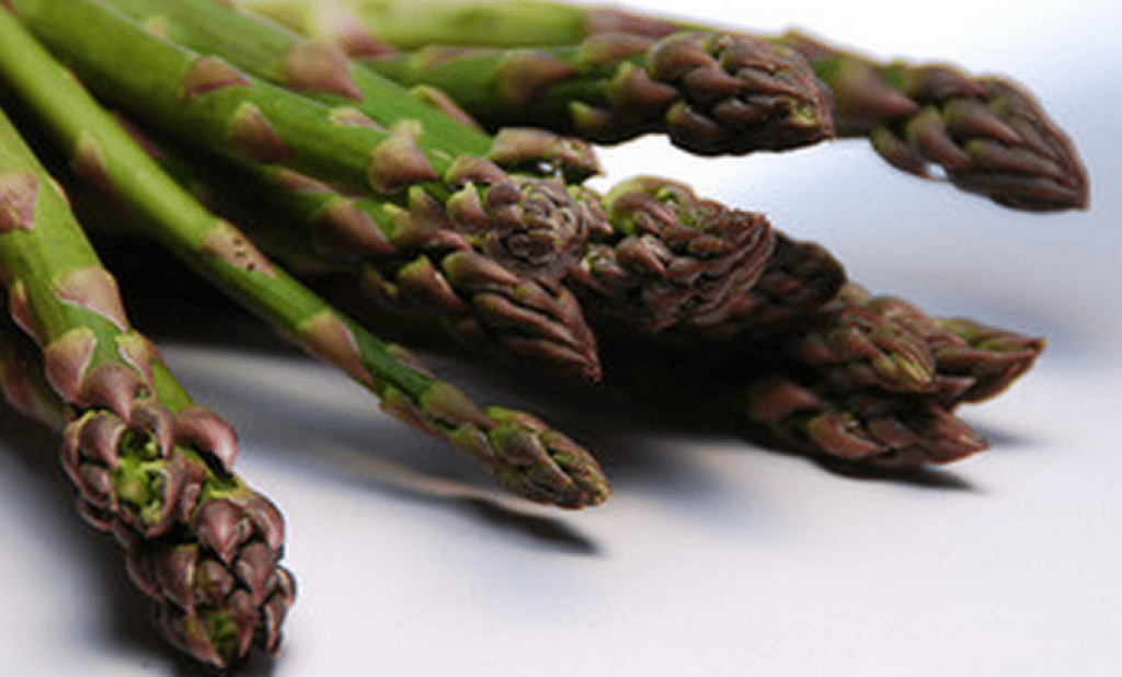 Vitamins B6 Hair Restoration