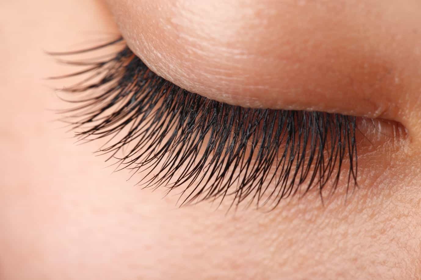 Patients never should apply Latisse / bimatoprost to the lower eyelid or near the eyeball.* Patients never should apply Latisse / bimatoprost to the lower eyelid or near the eyeball.*
