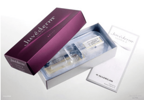 Juvederm is an excellent filler to create subtle lip enhancement results.