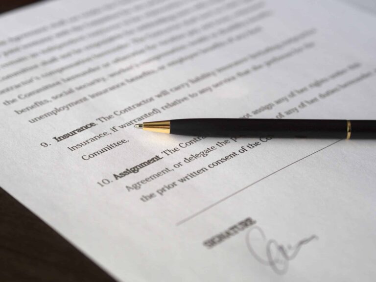 Insurance companies may provide paperwork for certain patient cases who are eligible for skin procedure refunds