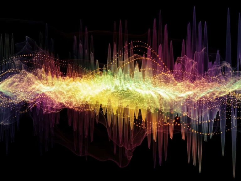 Dr. U is no stranger to pioneering new advances in hair restoration - the addition of ultrasonic frequencies is the latest in a dedicated history of such breakthroughs.