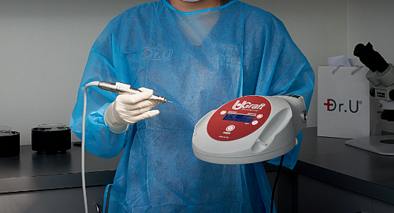 علاج للصلع عند الرجال والنساء السو