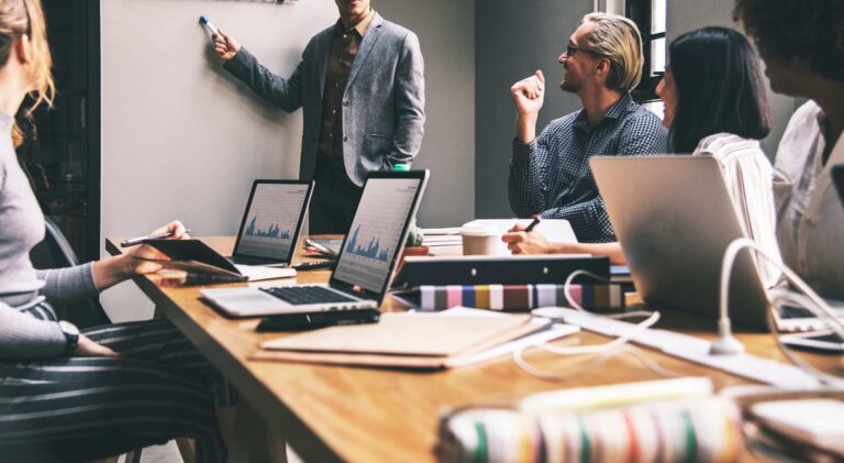 The role of empathy is starting to take on a more centralized priority in the development of new products and services.*