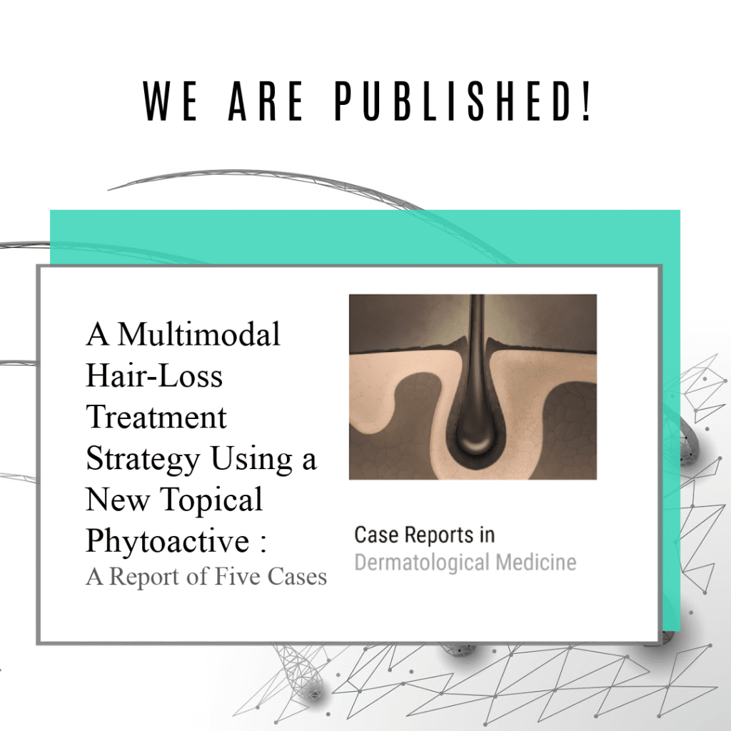 Gashee-Publication-Social-Media-Featured Image