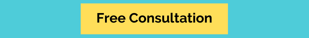 Free Consultation Button - Dr. U Skin & Hair Clinic
