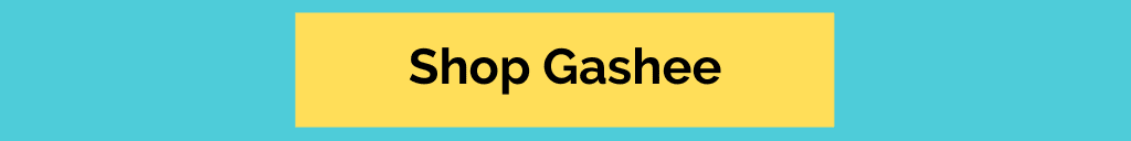 Shop Now Button - GASHEE V1