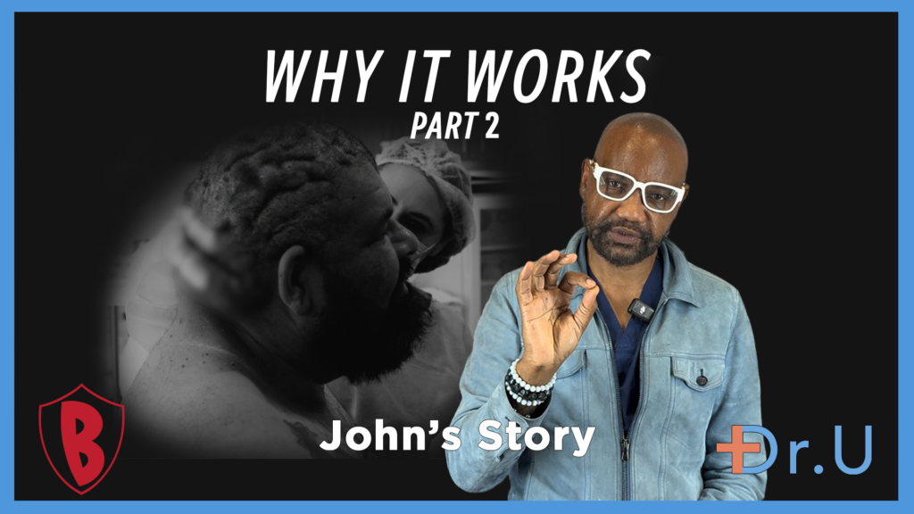 why it works part 2