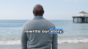 Anwars is a testimony that even after years of battling with AKN, there is still a chance to rewrite the whole story of your life, and it begins when you believe that long-term healing is attainable.